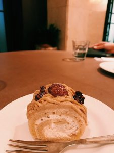 84BC9338-58F8-4B5F-8D41-C11F2DC65DA2