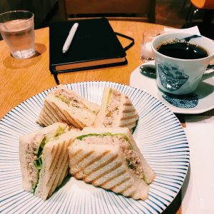 A1F40BE9-E2C2-4A48-88D9-F2696ED8FAEE