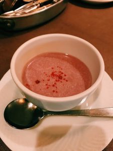 D45B0127-429E-4692-B013-B268CA6498EB