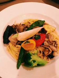 DC247547-0099-4C7B-AE56-1A7E0E672847