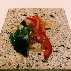 0C123E65-F1F7-468D-B321-57485884B3CE