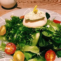 32E91822-503B-4625-BC0D-2DCFCFF3E183