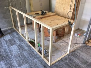 575246_20190928123610869