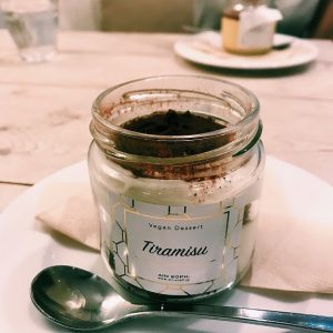 7CA70FA8-3D00-4865-9AE8-AA2FE10055CA