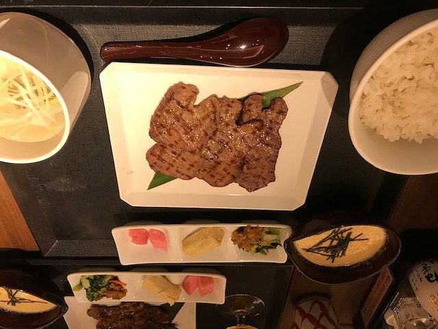 エナジーチャージ