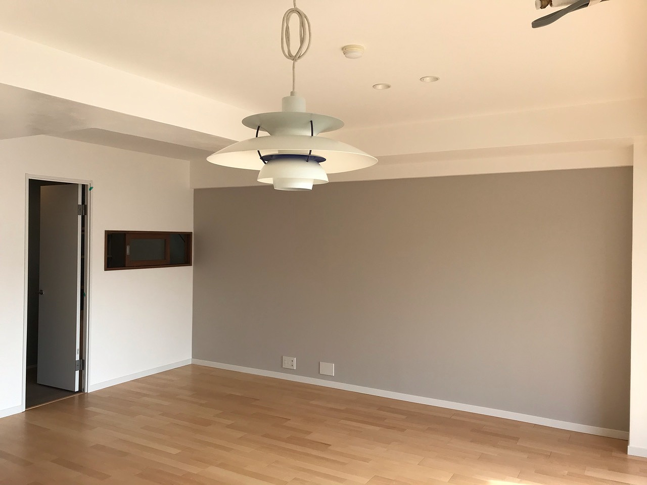 natural BASE(基地）HOUSE～おすすめポイント～