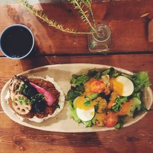 17B5D686-6B87-4C5E-87E3-7AF297355D51