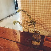 1C5573D6-E19B-4243-B478-5F67622746BD