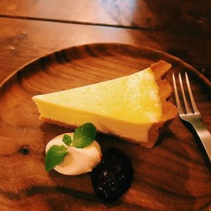 C3EDEA94-4E33-4EC0-87A8-0174D95BCA05