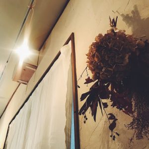 CEA30122-7029-40C5-8902-5B5A2D688E12