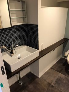 榮元邸_200205_0008