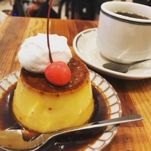 AC9B68C3-1A68-4D90-8402-CAEBB05AC874