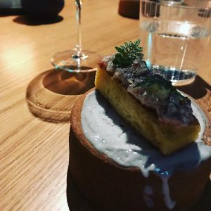 131B7B9B-F497-4FEF-AB12-6737F4783094