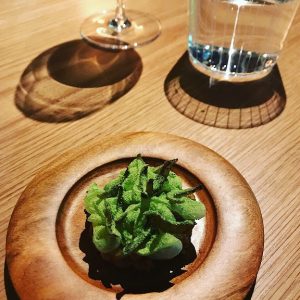 810B3D36-6711-42CB-A88E-CCBCC1838C9D