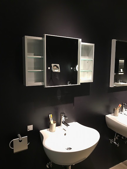 サンワカンパニーへ行って来ました。②