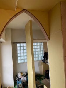 木工事_200422_0008