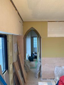 木工事_200422_0009