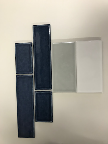 幾通りもの可能性