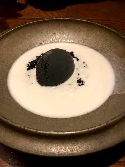 ひとりひとりの行動が…