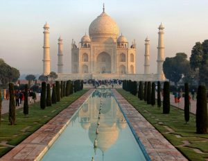 taj-mahal