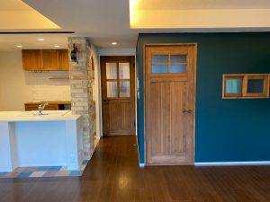 20200529_200622_0027