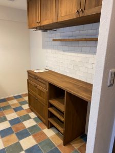 20200529_200622_0031