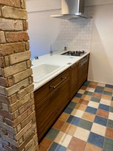 20200529_200622_0032