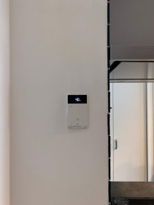 ブログなどご活用ください_200706