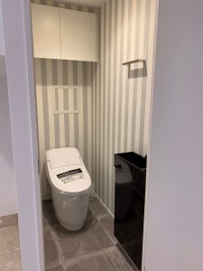 引渡前確認_200706