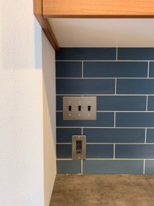 ブログなどご活用ください_200706_0