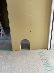 644187_20200806160215948