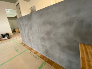 649977_20200912104953351