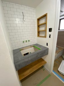 649980_20200912105113978