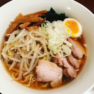 97D3568B-0025-445F-99E0-A03B5FF17C07