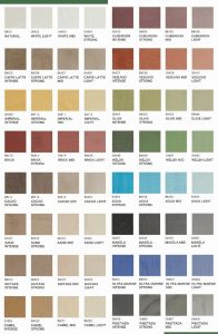 9ee8b9fe-6613-4515-ac4d-6661004a5b84-1587714116244