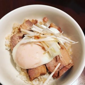 CF58F2FE-755B-4BC7-8251-026C12BD852A