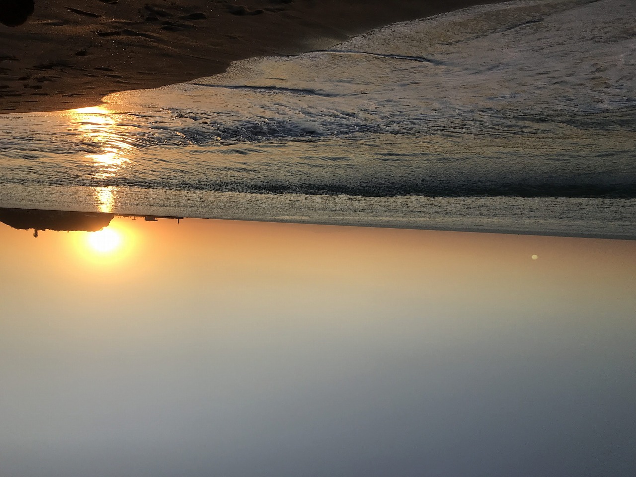 主役級の存在感