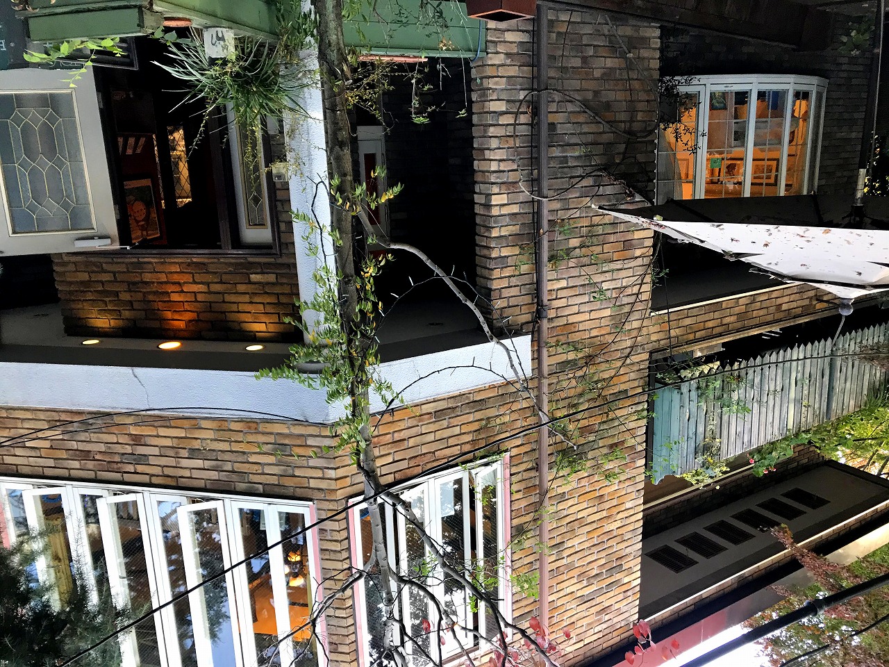 トトロシュークリーム