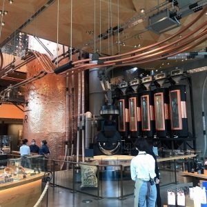 0B69FF31-B4E6-4844-BE9E-2E8C6D527875