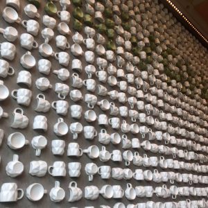 18E222FE-A63D-4296-BCF6-C2A57EA222AC