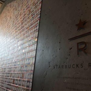 4DC0740C-0C8F-4B92-9CDD-2D7222B2D12A