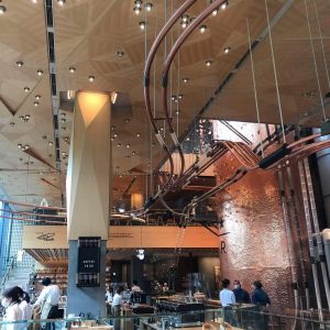 93252405-4D0E-49E5-8625-CC96130B42BC