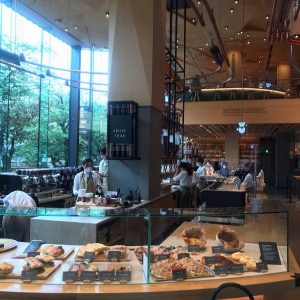 CA726B95-7A6C-499A-A9F0-63F6643AC5B1