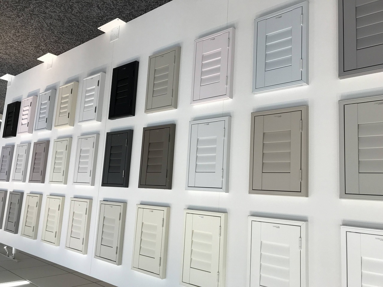 ノーマン・ジャパン