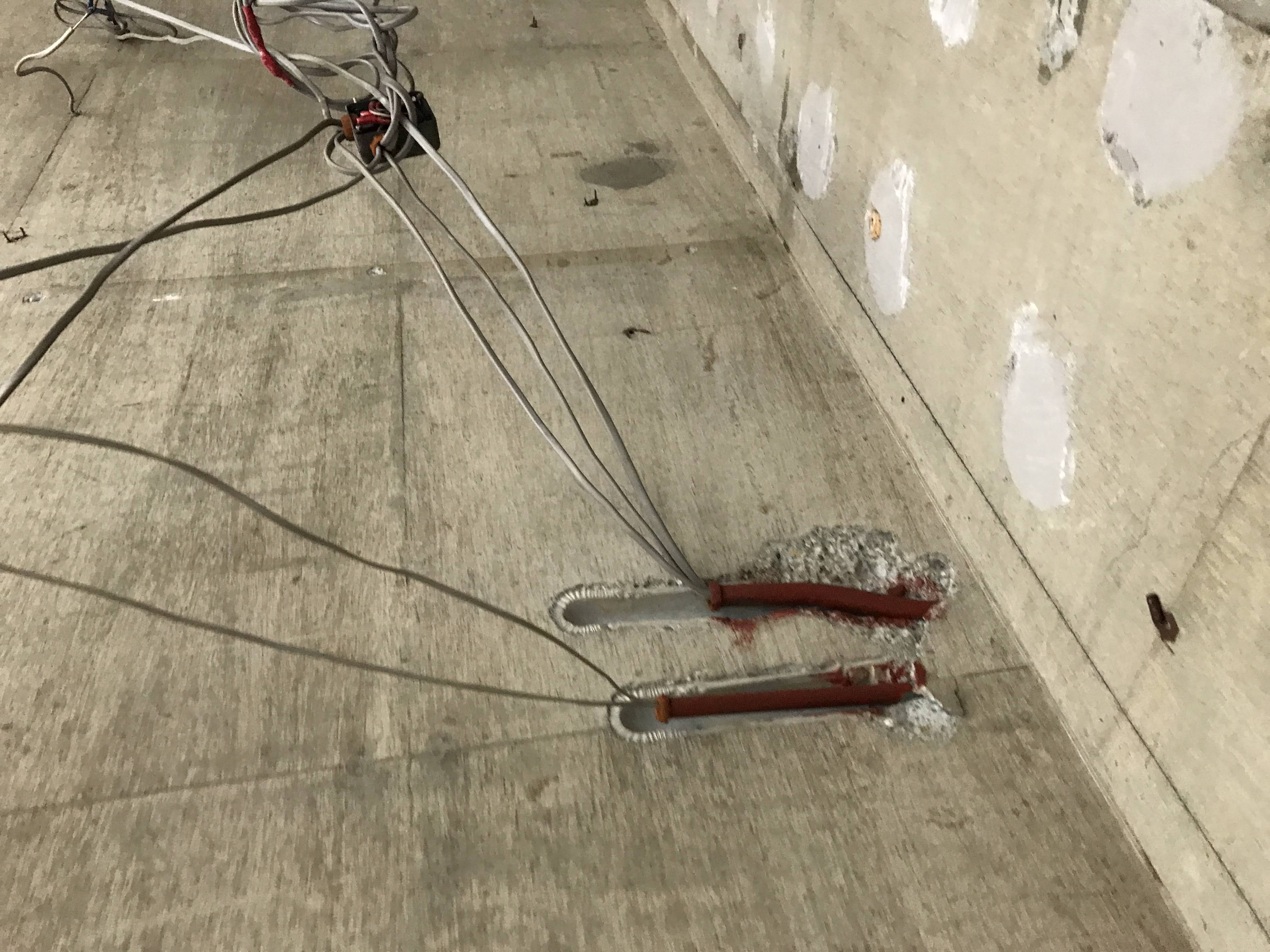 武骨さがかっこいい