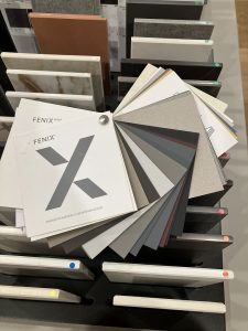 45870DCC-A895-46FF-ACED-8E4BCE191E9F