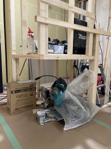 6D17B691-DE3A-47CF-B6FE-B01933AAC38A