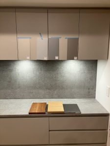 828905C6-1538-4B90-AA1D-27D75BDC1712