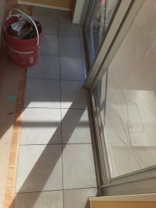 s886349_20240113151457379