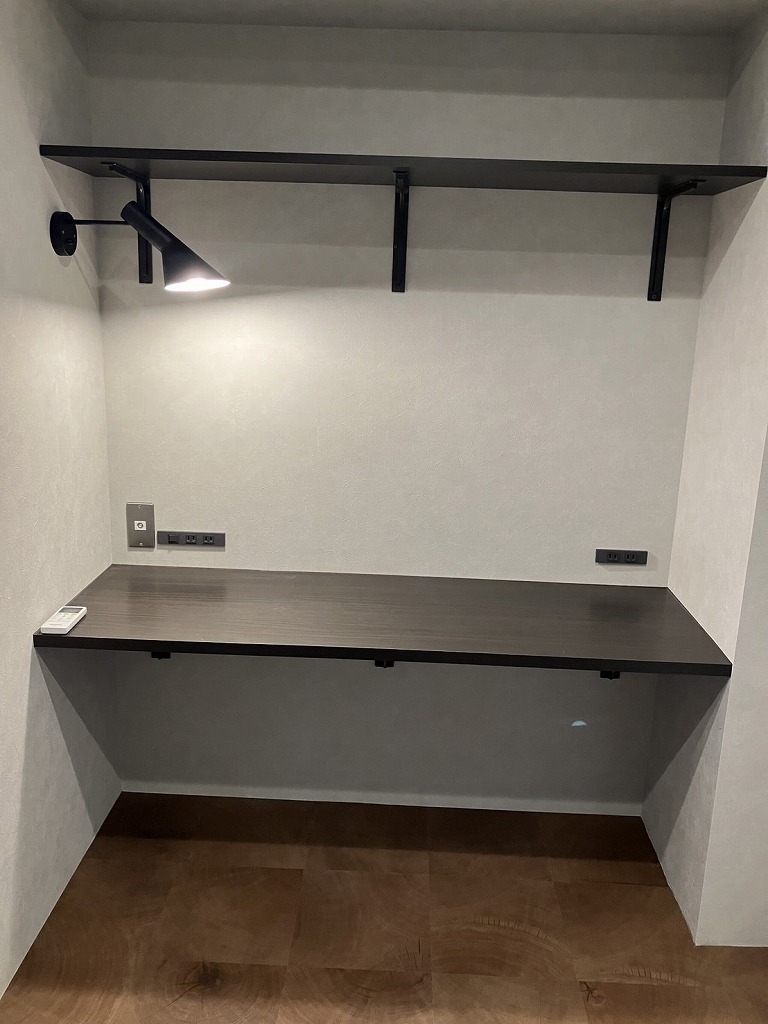 人にも猫も快適なお住まい